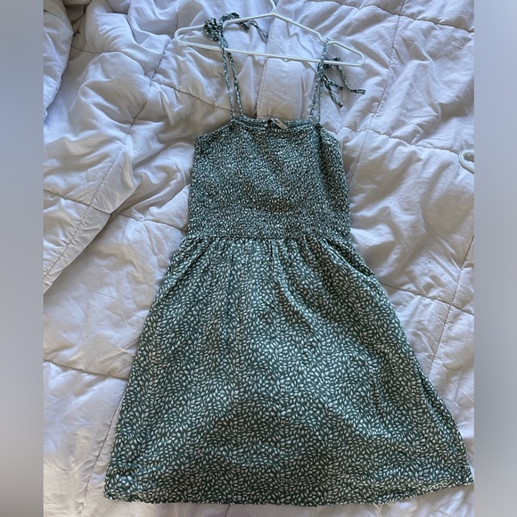 Beautiful ONLY dress - Picture 1 of 5